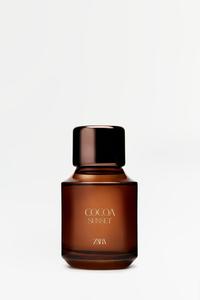 GARDENIA EDP 180 ML (6,08 FL. OZ).