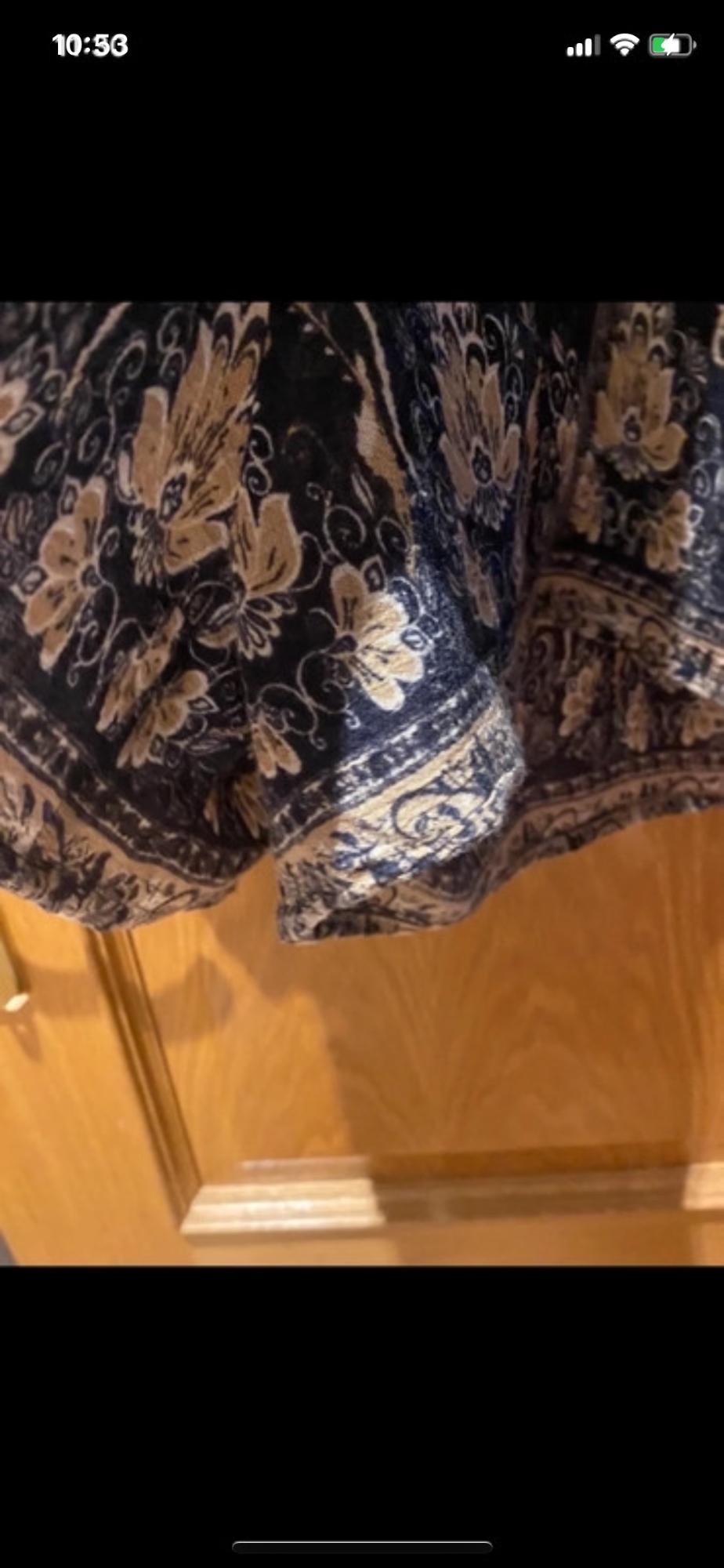 VESTIDO CASUAL - Image 3