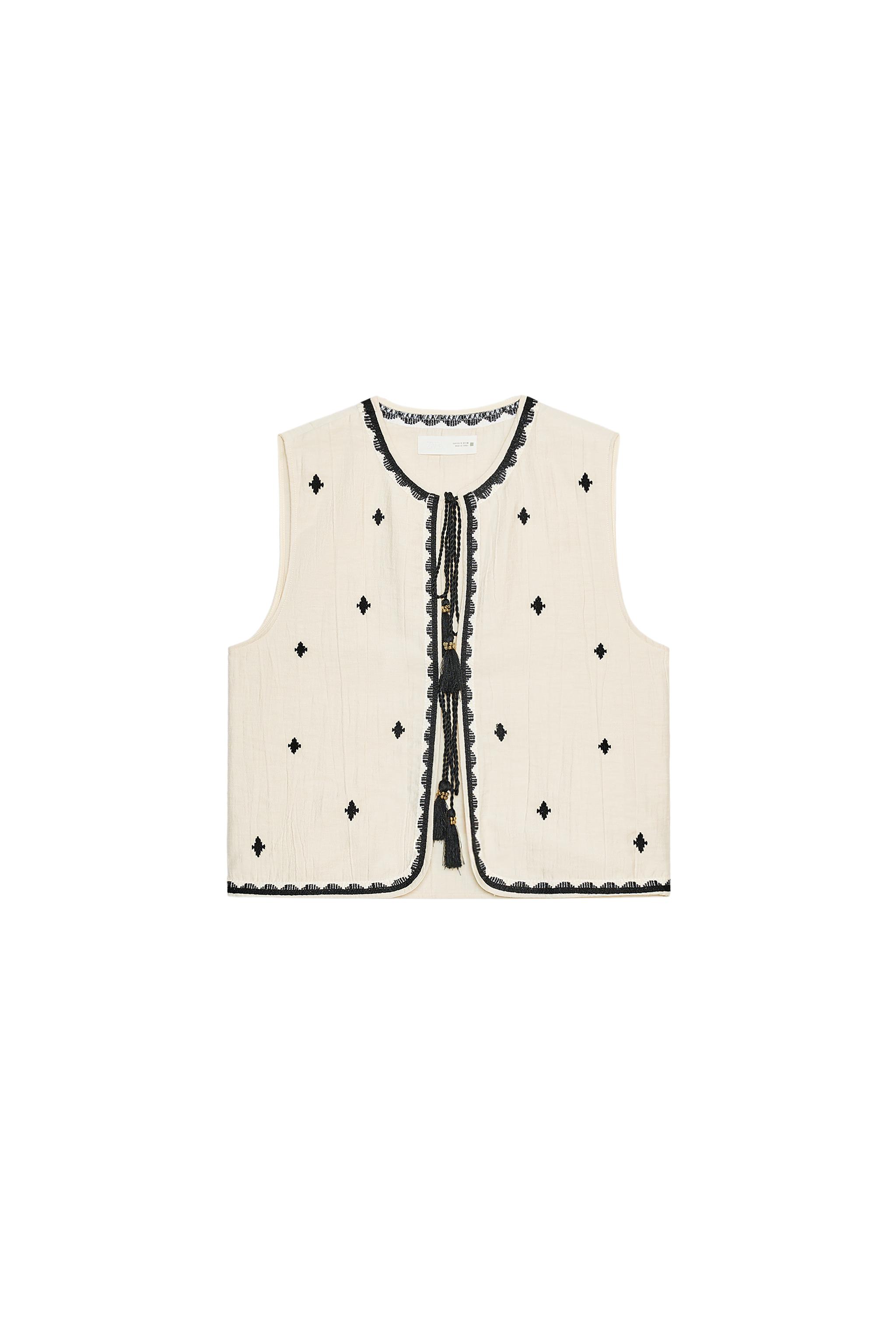 01971150712-e1.jpg?ts=