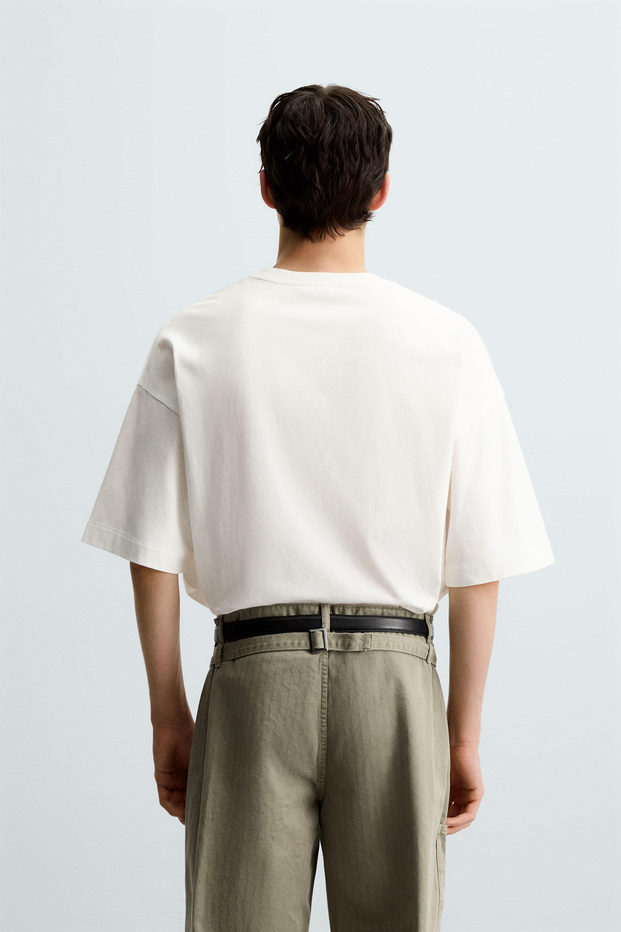 0201♡ ジュンヤワタナベコムデギャルソン ニット カーキ スター