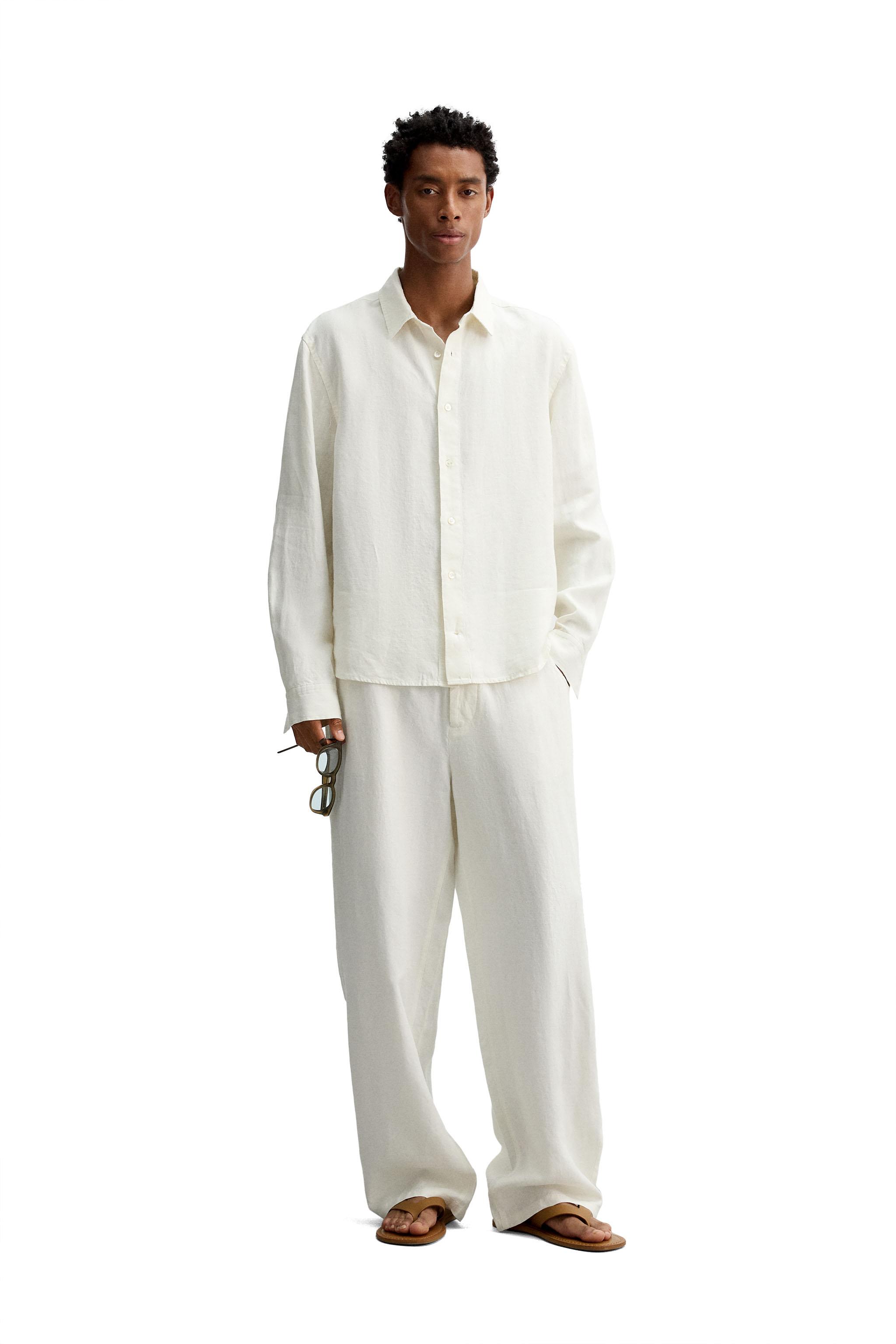 WDB-Pants | So｜大人の「フツーの服」専門店