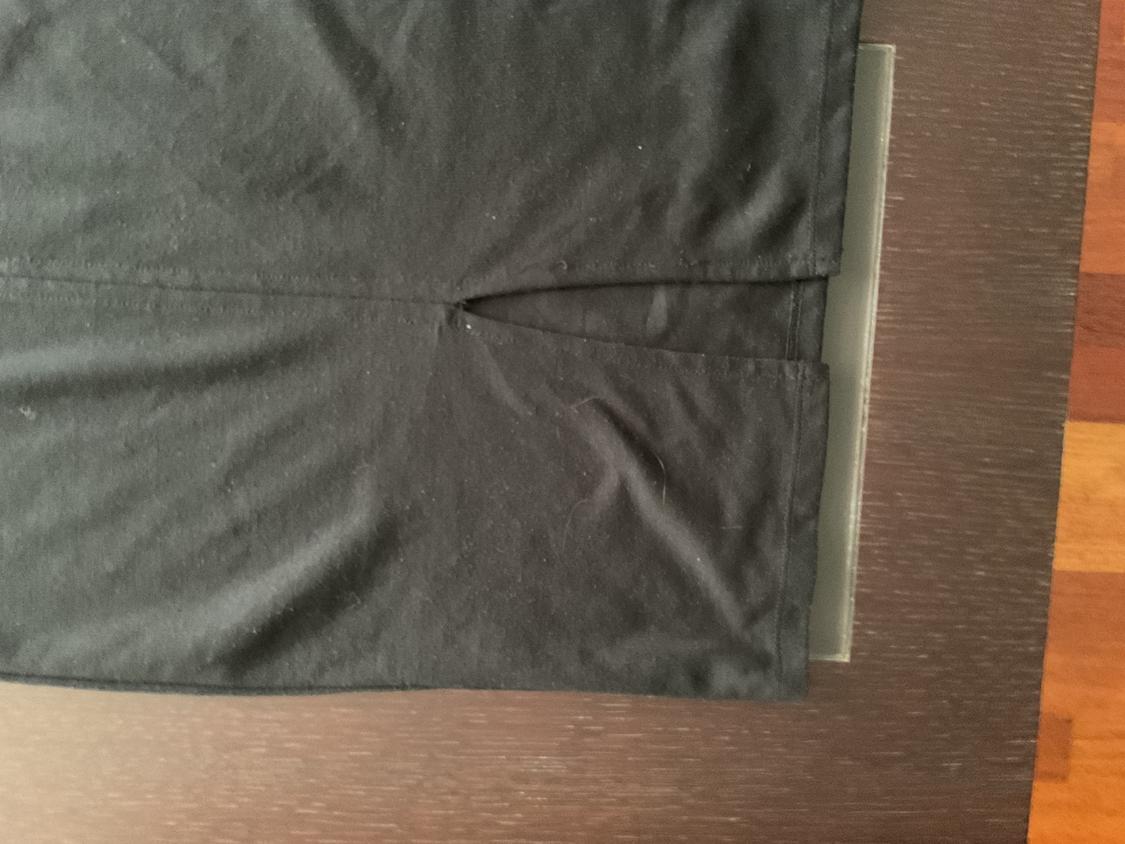 STRETCH DRESS - Image 5