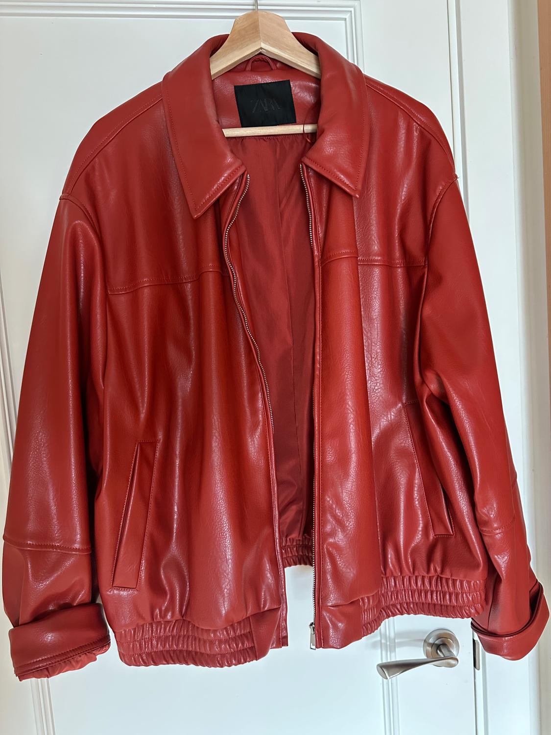BOMBER - Image 5