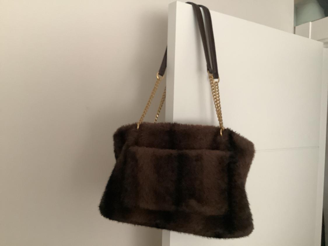 BOLSO PELO - Image 3