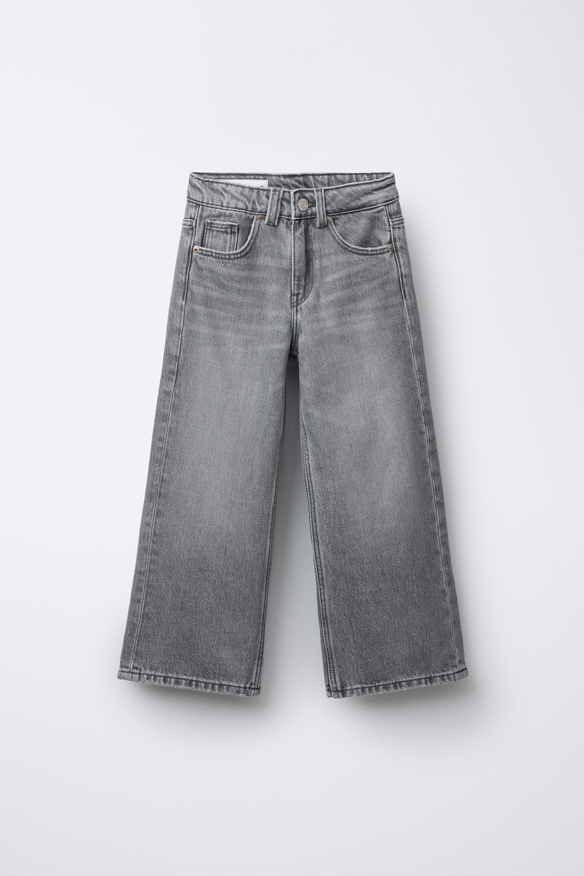 Grey Jeans Jean Zara Homme Fit Jeans Men Jean Gris Homme Zara JEAN