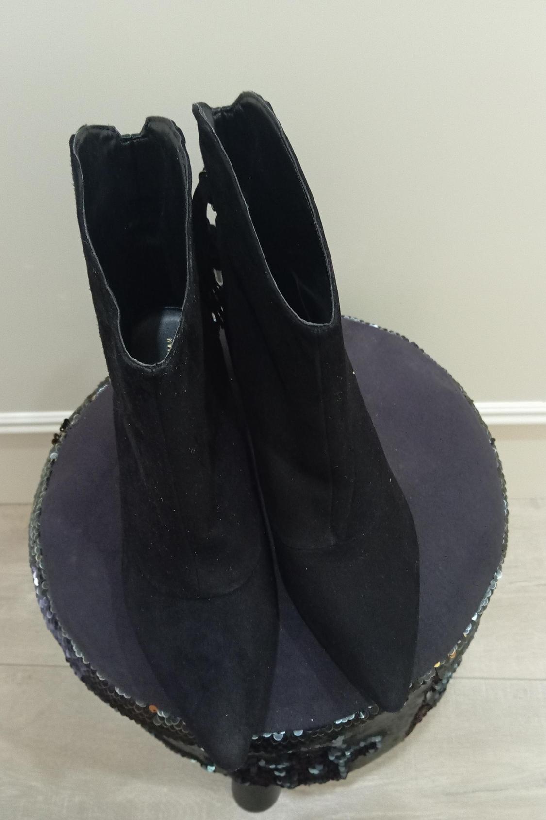 BOTÓN PIEL DE MUJER - Image 2