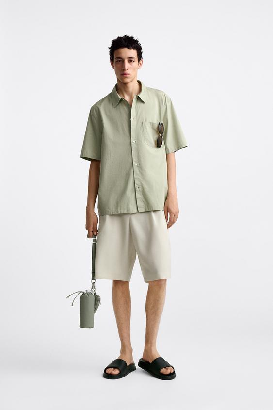 BATH SLIDES - Black | ZARA India