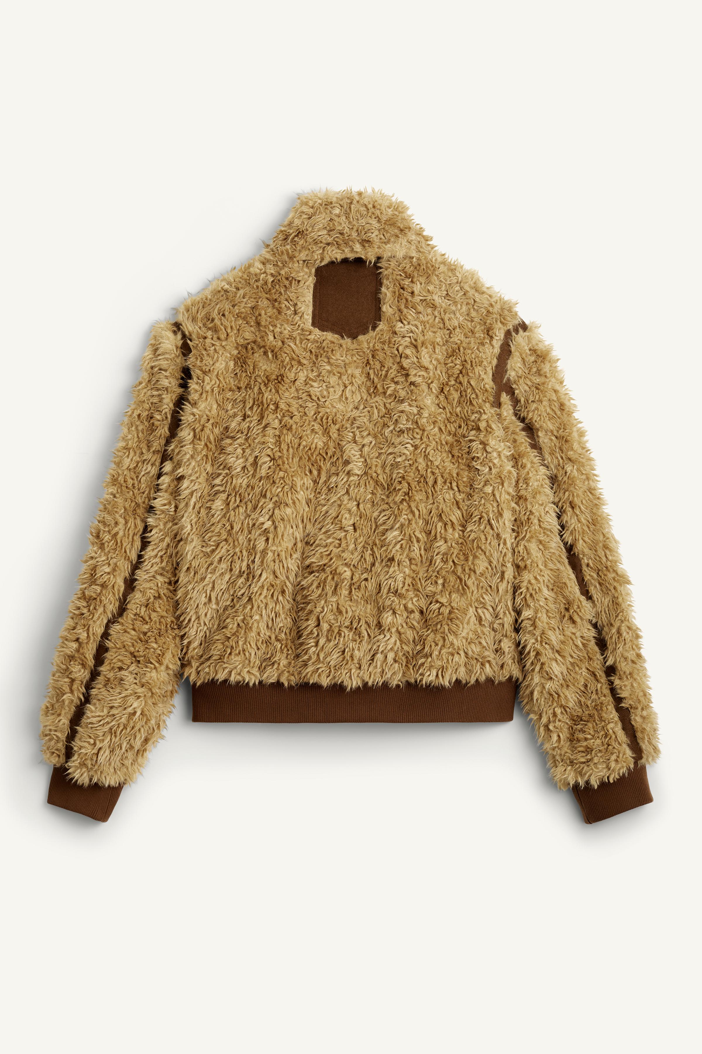 ホメルスアゲハ　「ジャマイカ」 MARKAWARE - BRATAC SILK × ORGANIC WOOL TAFFETA SPORTS JACKET