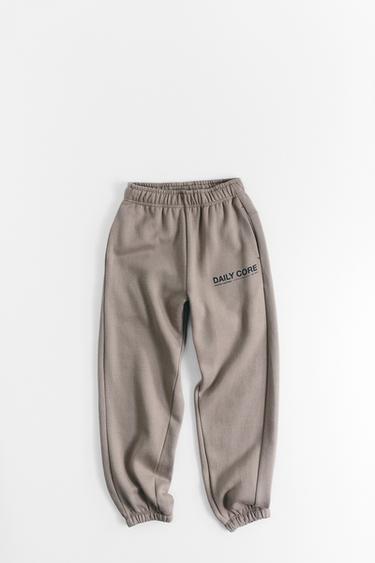 Imagen de producto - Rosa palo de Zara