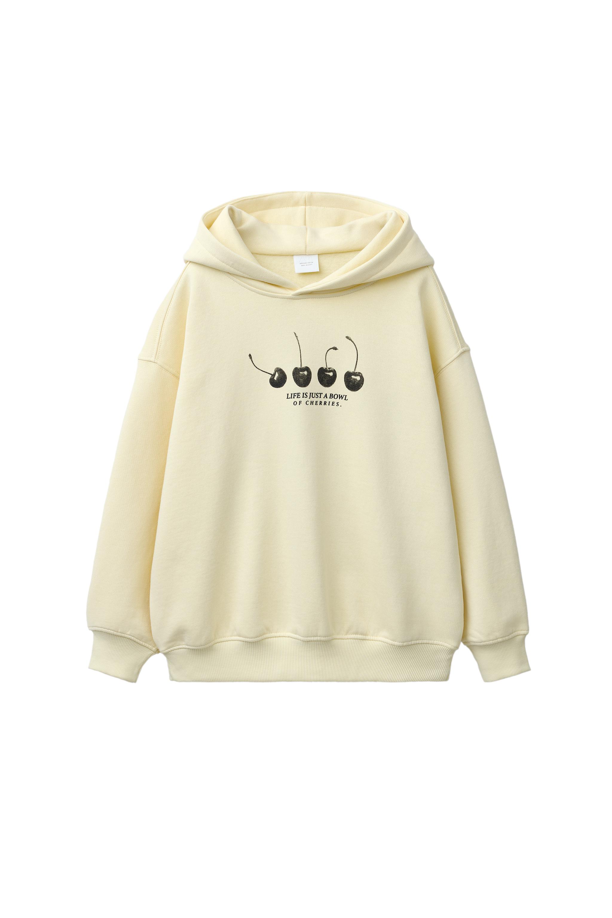 01165739300-e1.jpg?ts=