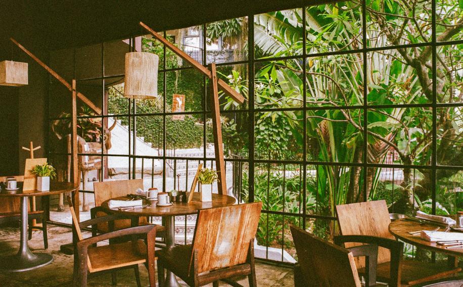 Rio De Janeiro The Guides | ZARA United States
