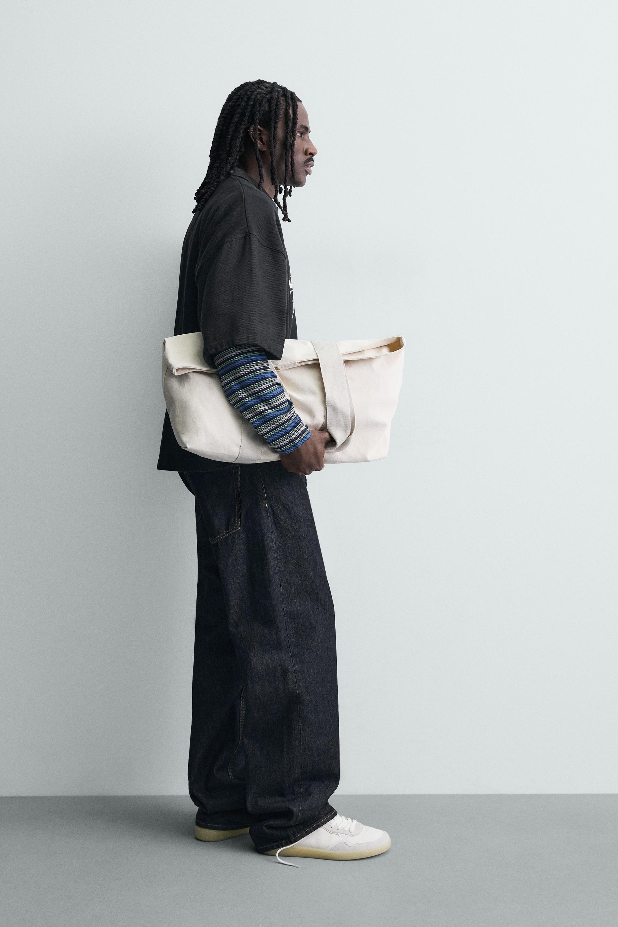 EMBROIDERED TEXTURED POLO