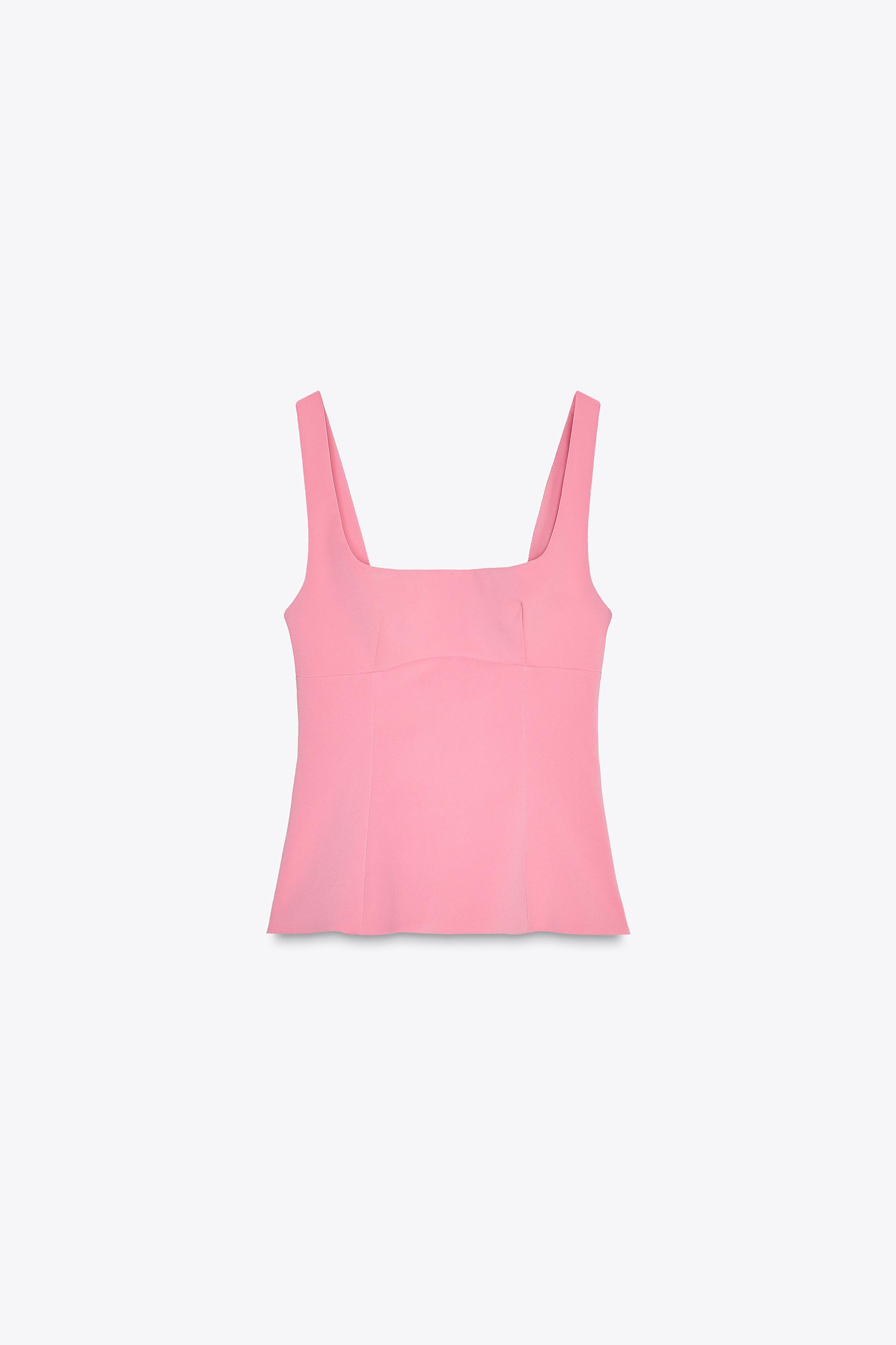 ZARA - YK☆ZARA2点 ROSE BUD1点 02614604926-e1.jpg?ts=