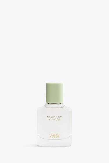 ZARA LIGHTLY BLOOM EDP 30ML (1.0 FL. OZ). -  by Zara - Image 0
