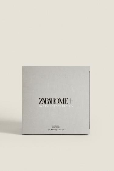 CANDLE REFILL S - 990 by Zara - Image 4