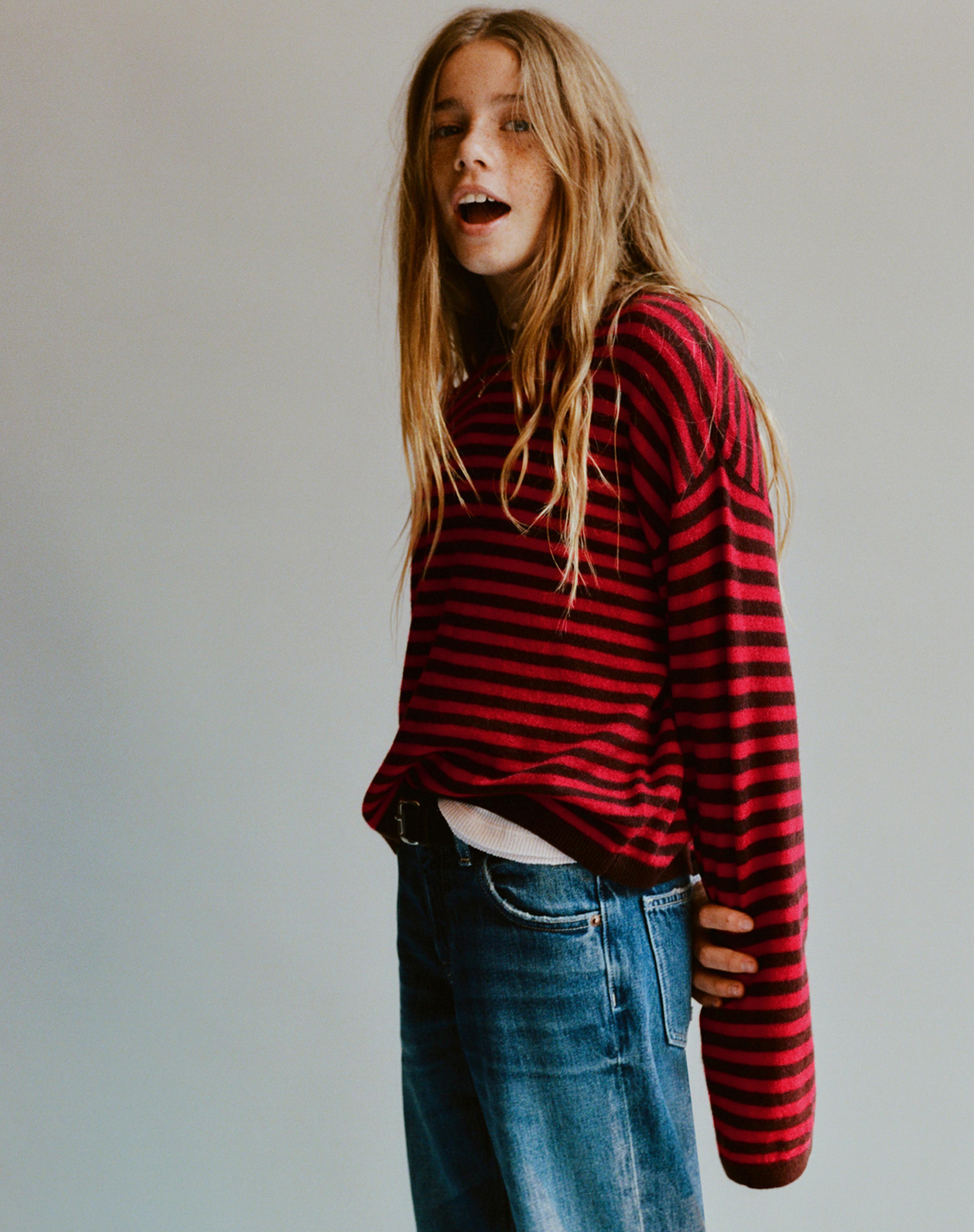 ZARA Japan / 日本 | 最新コレクション
