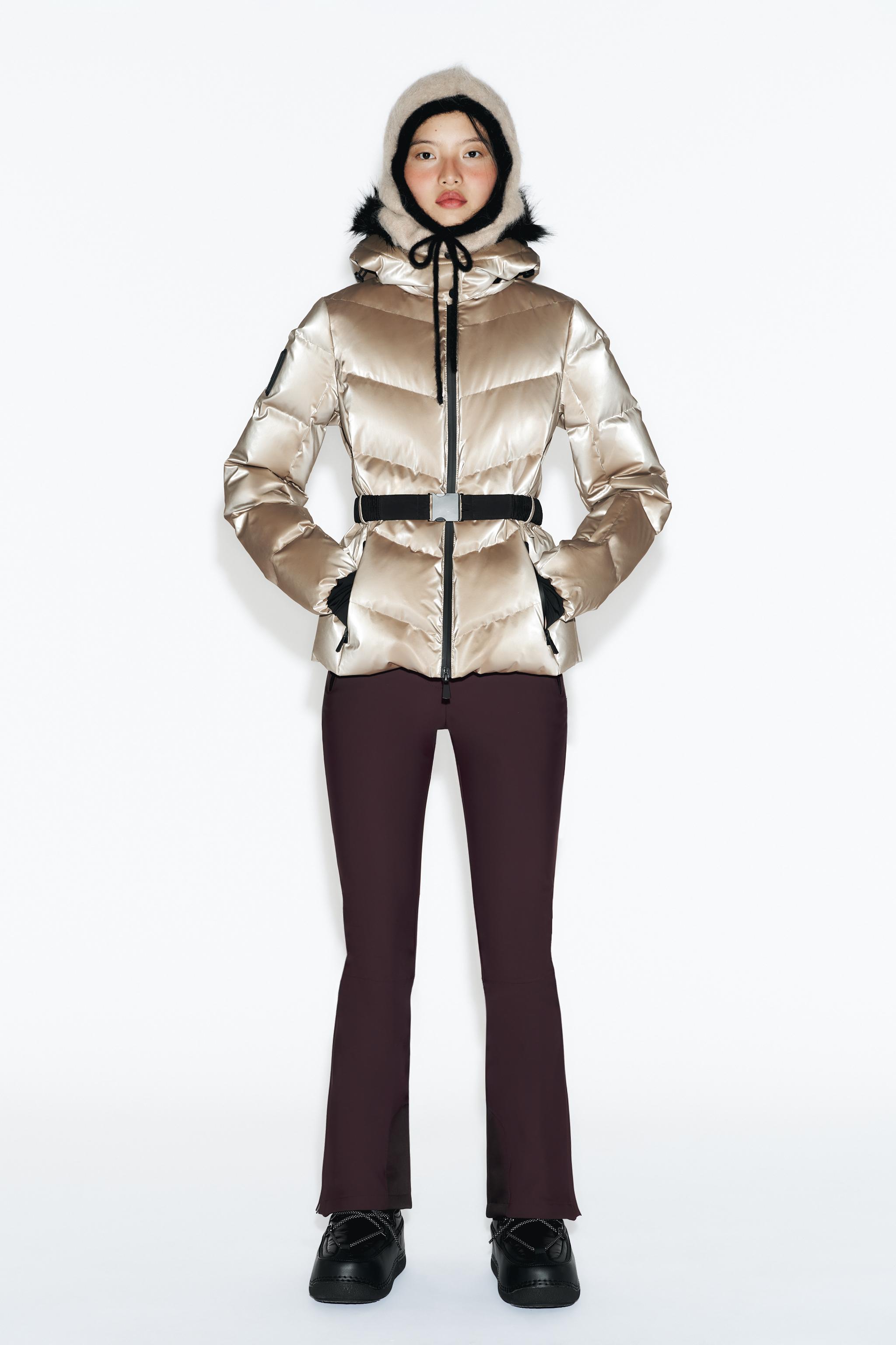 ZARA フェザー　ファー　ジャケット　パステルピンク litmus 00562600621100-p.jpg?ts=