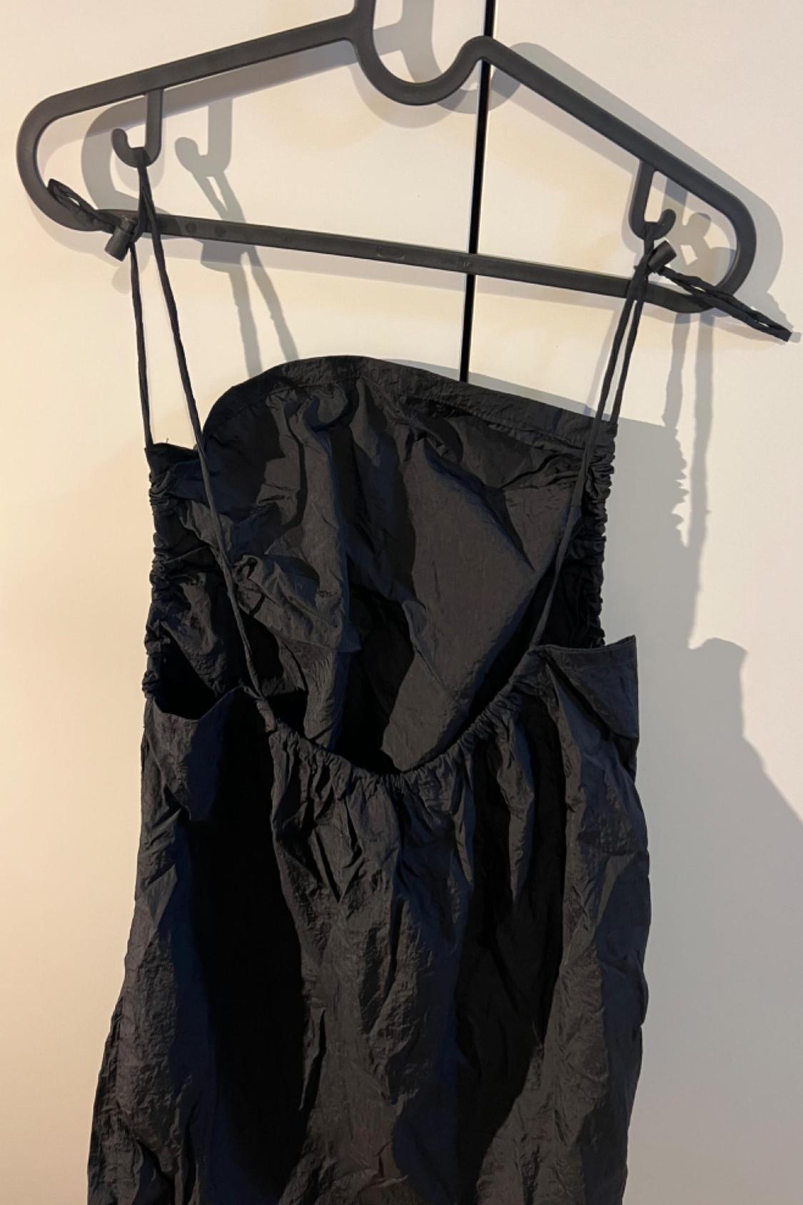 TECHNICAL DRESS - Image 2