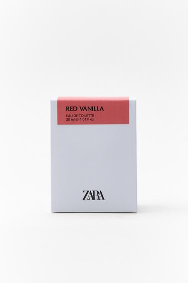 RED VANILLA 30 ML_1