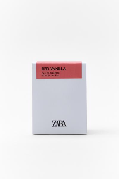 RED VANILLA 30 ML_1