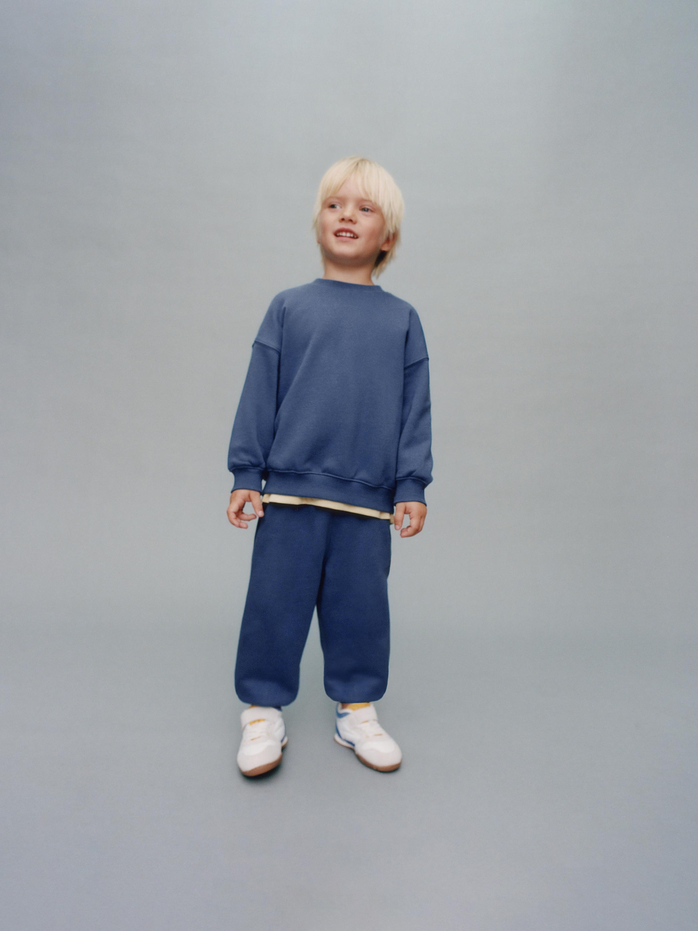 ZARA KIDS⭐️3点セット⭐️160cm 3-6 Months | 27 In (68 Cm) Baby Matching Sets | ZARA United