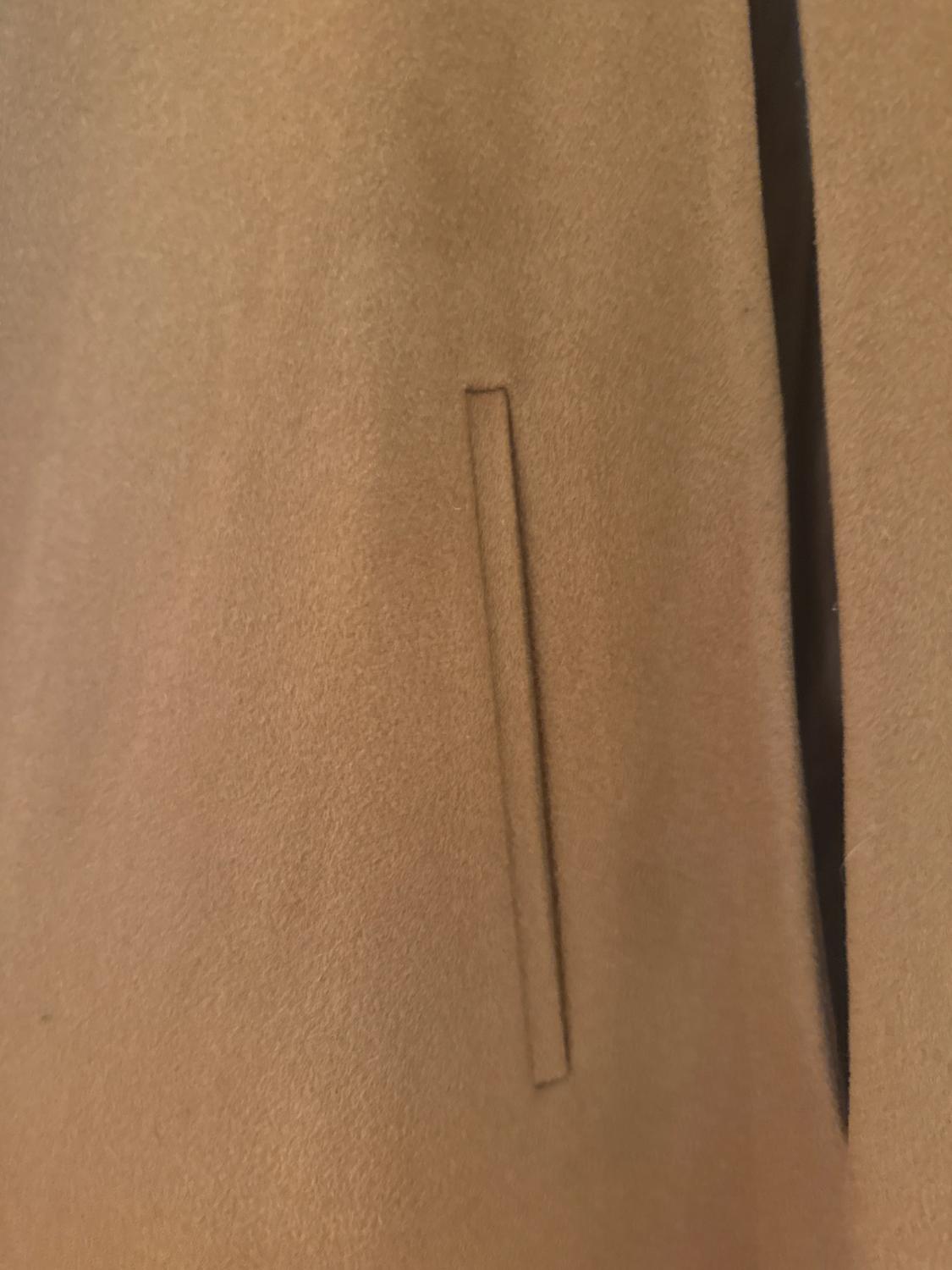CAPA - Image 6