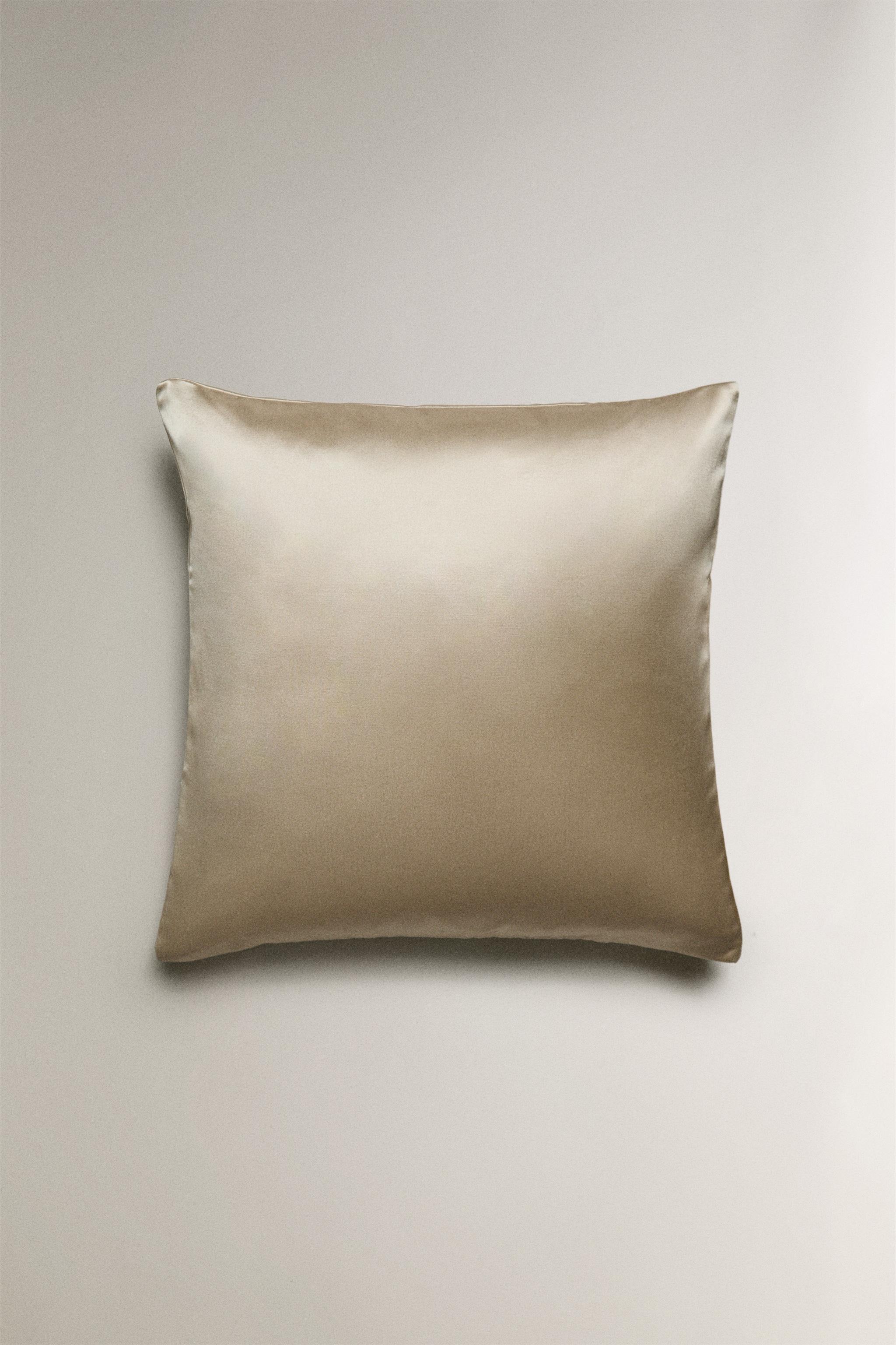 専用⭐︎ クッション　茶碗セット しろたん ごはん粒がくっつきにくい ご飯茶碗 【小】 《顔ぼん柄