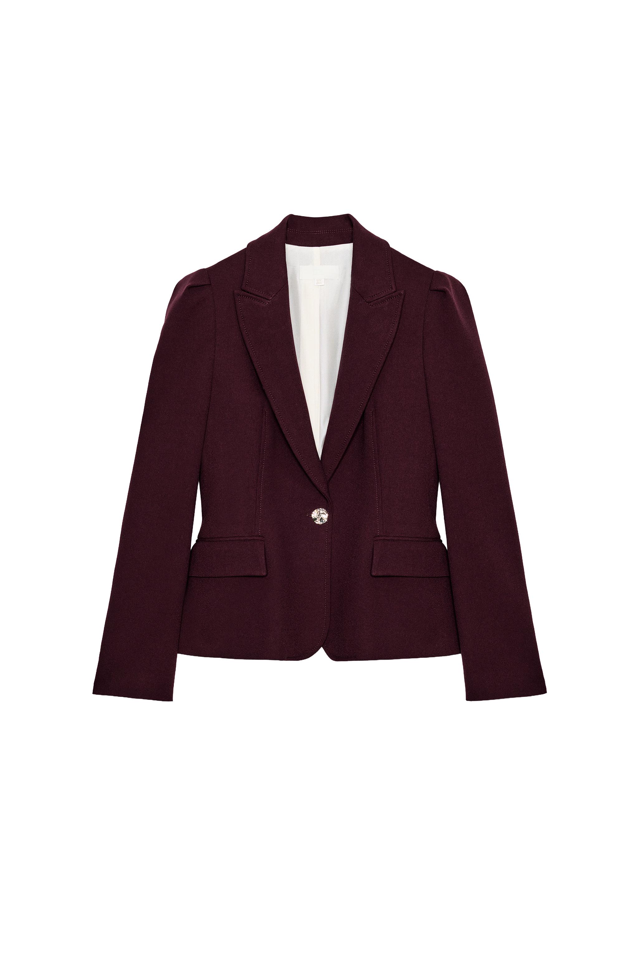 Z1975 WIDE-LEG LOW-RISE JEANS