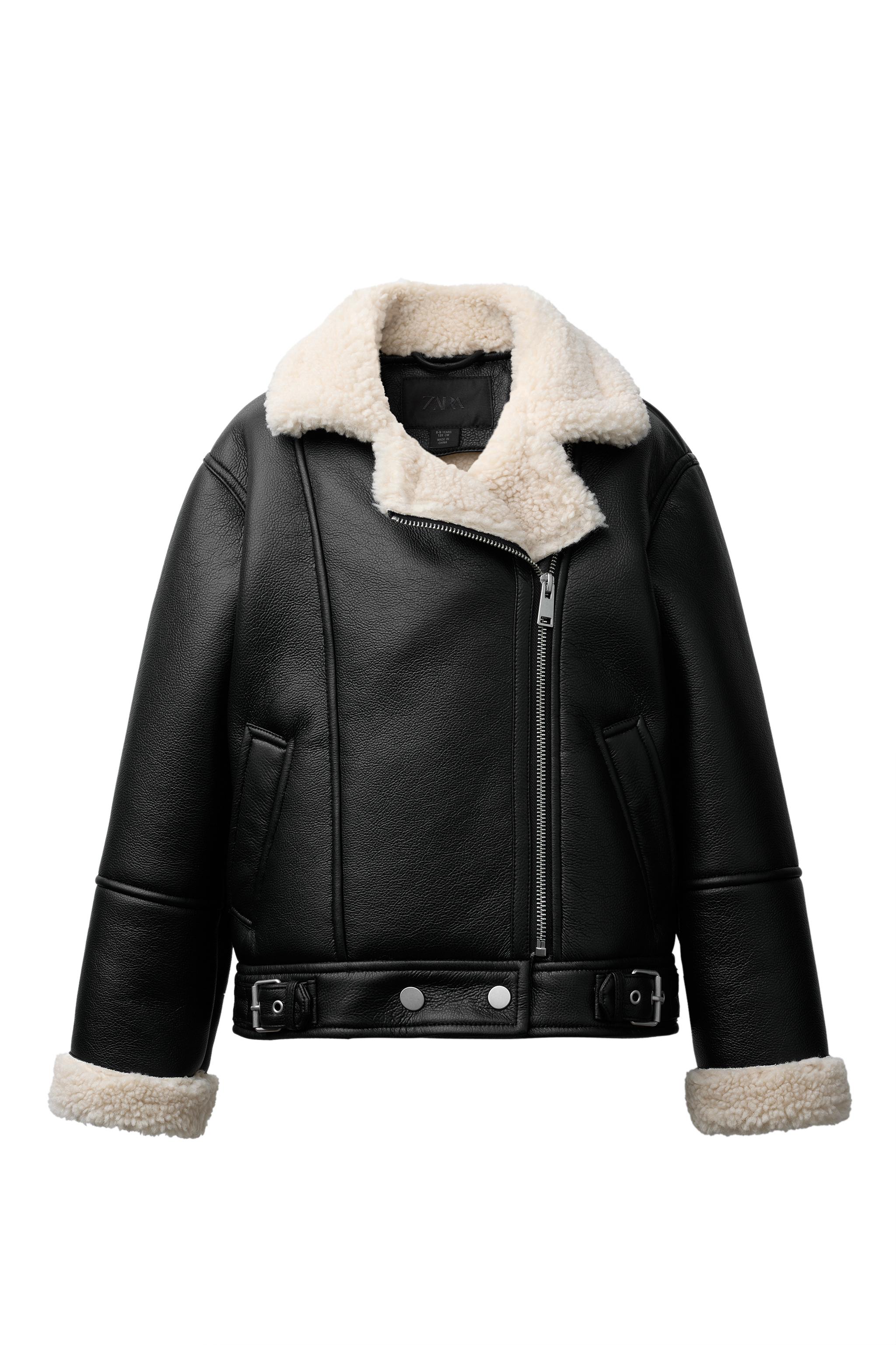 00562716093-f1.jpg?ts=