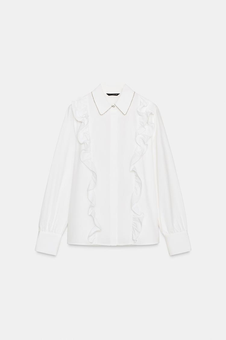 Үстіндегі порно