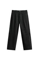 PAMUKLU DOKULU HIRKA - Görsel 2