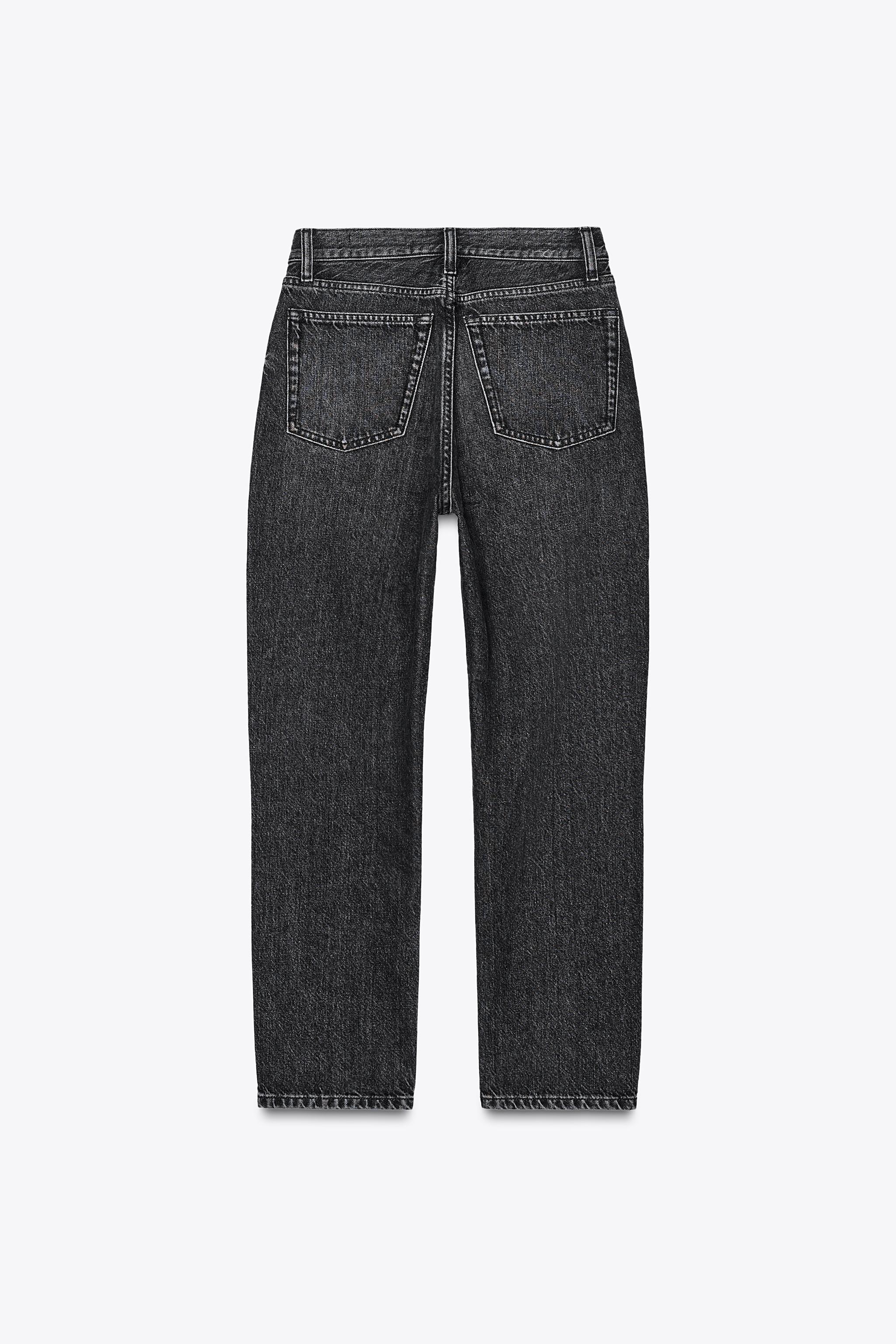 09632945922-e2.jpg?ts=