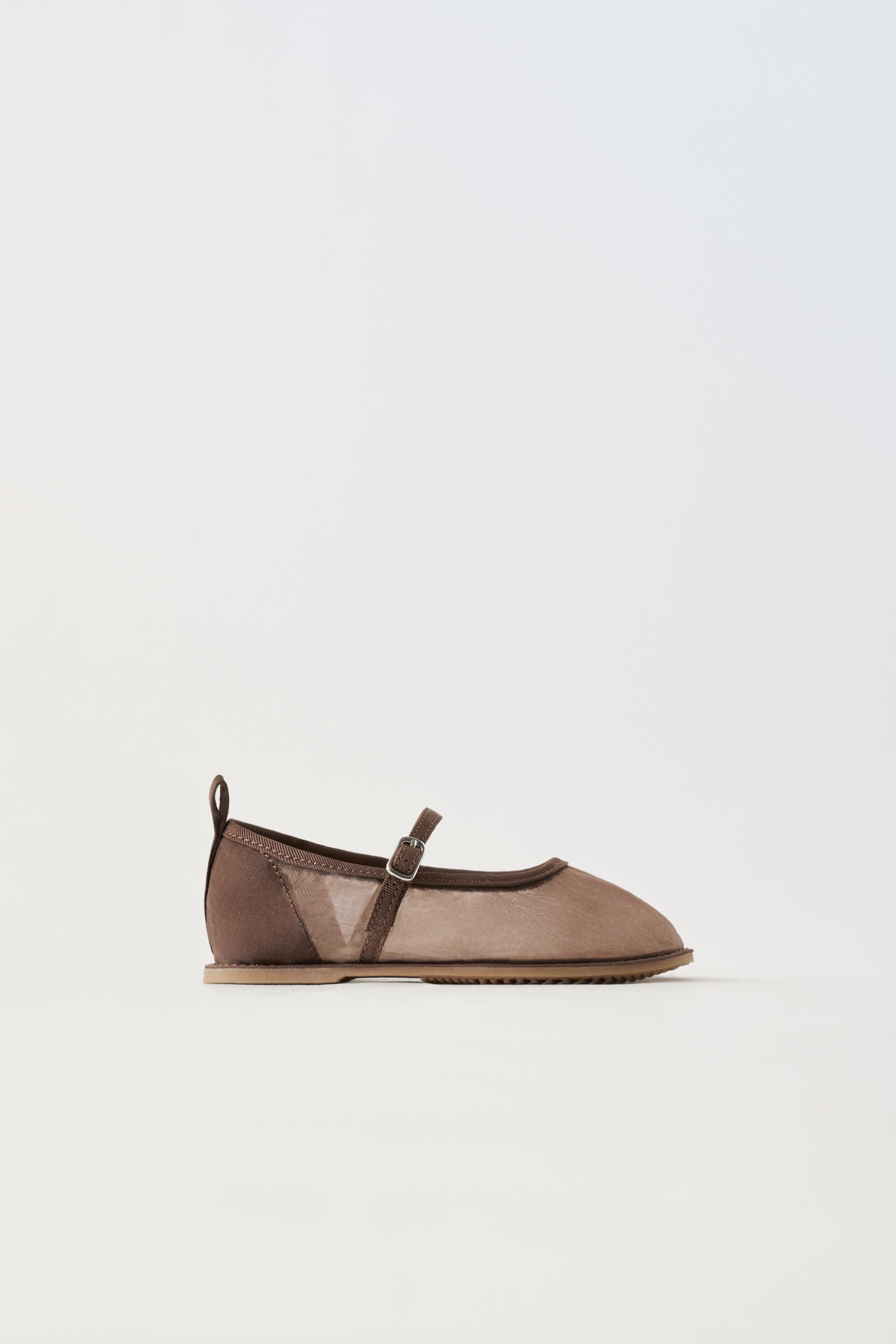 Zara shoes online shopping south outlet africa