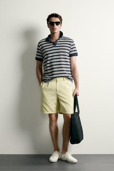 {ชื่อ} - {สี} จาก Zara - รูปภาพ 0