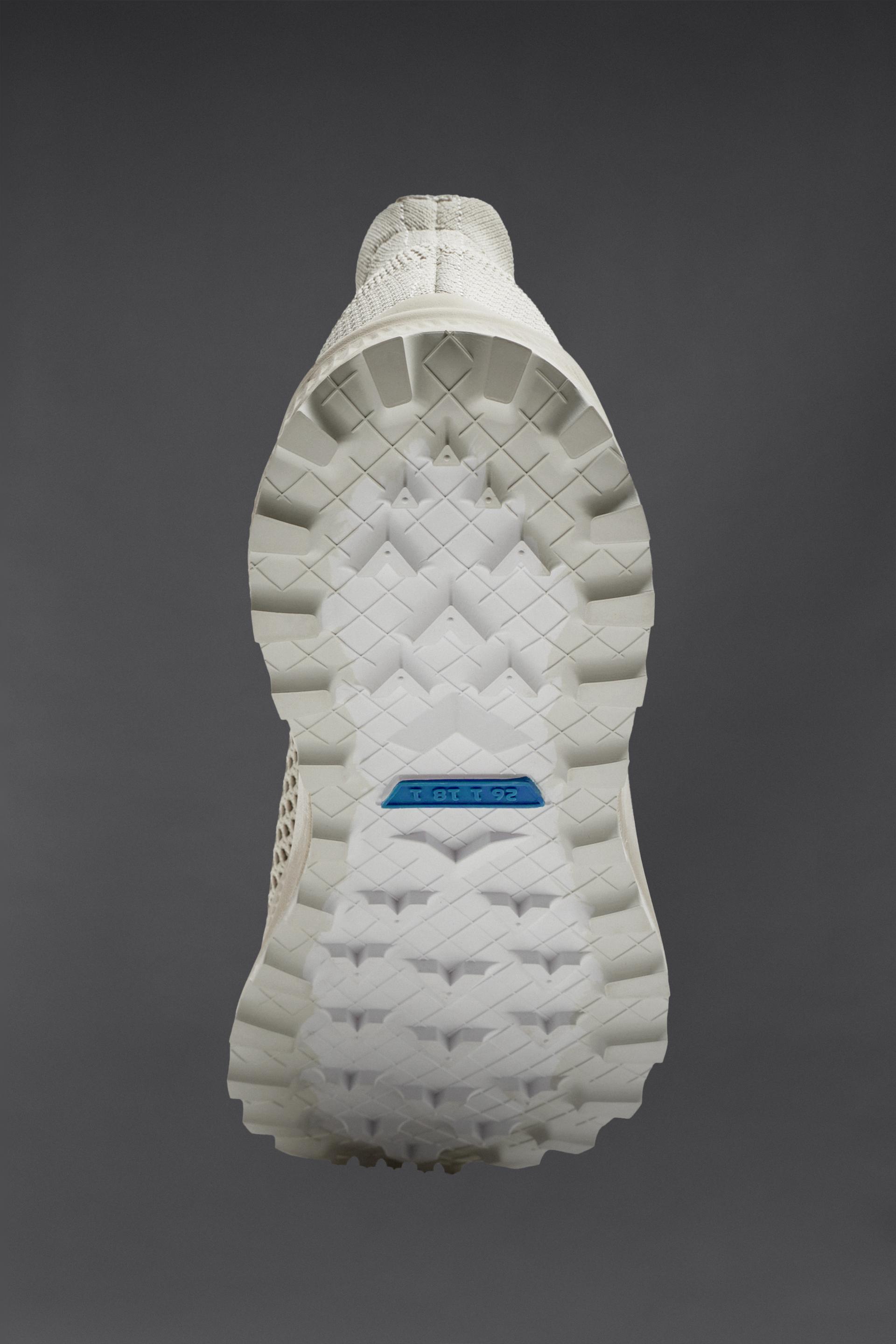 Adidas ultra boost tipo de pisada zara Outlet