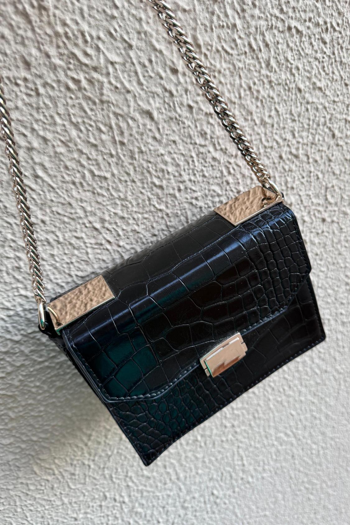 BOLSO CAJA - Image 4