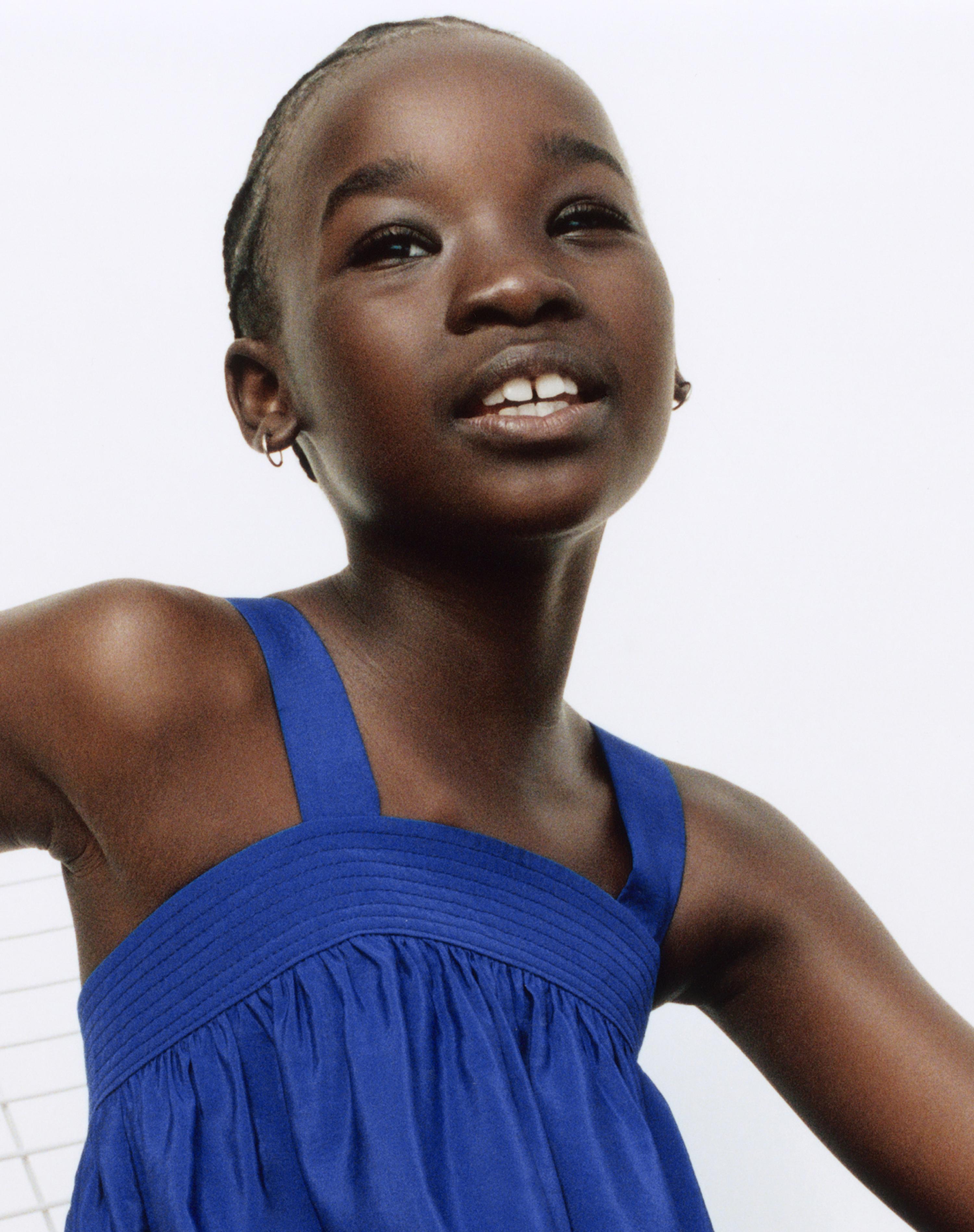 Kid´s Clothes | ZARA Canada Kid´s Clothes | ZARA Canada