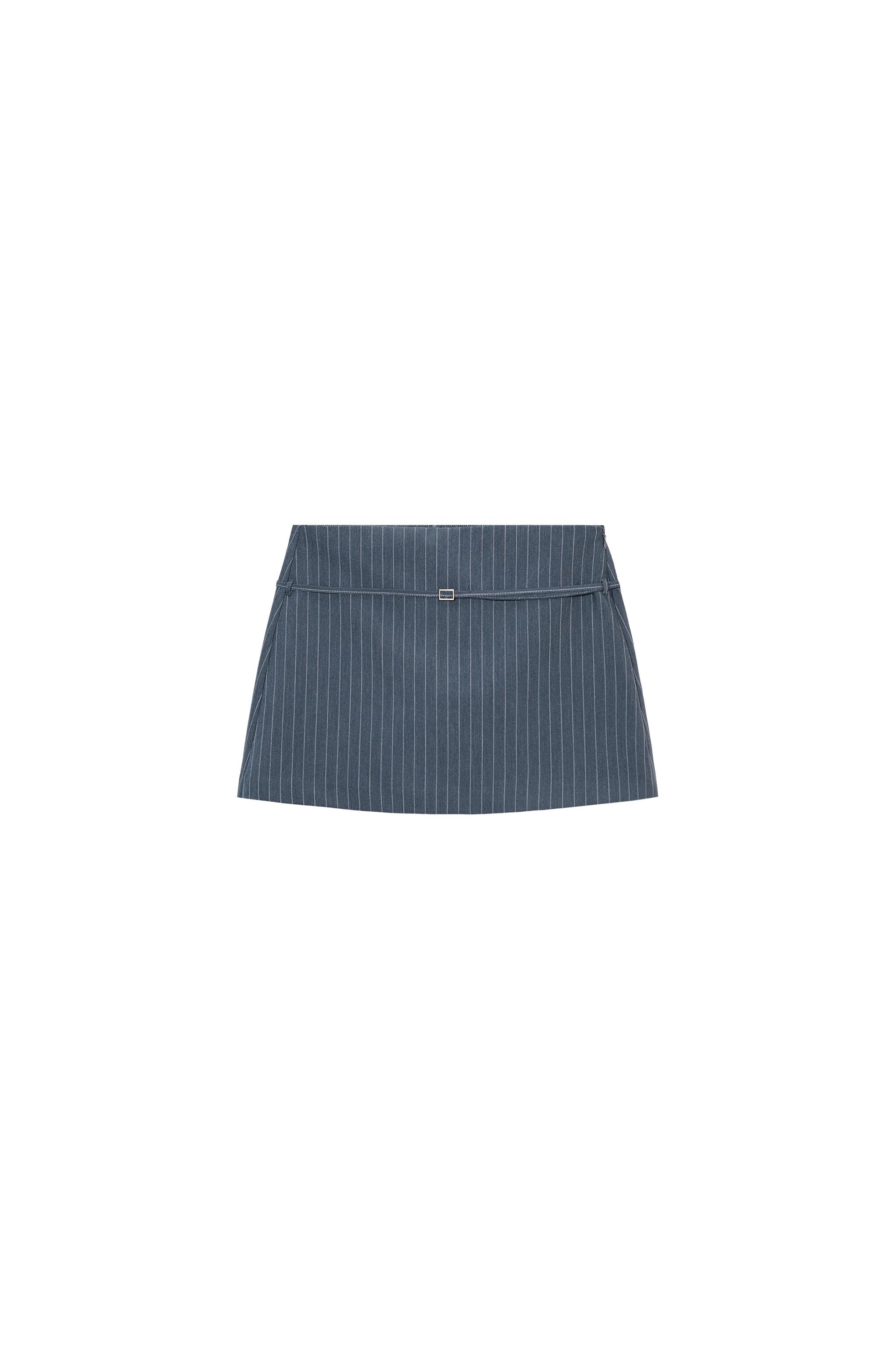 Z1975 WIDE-LEG LOW-RISE JEANS