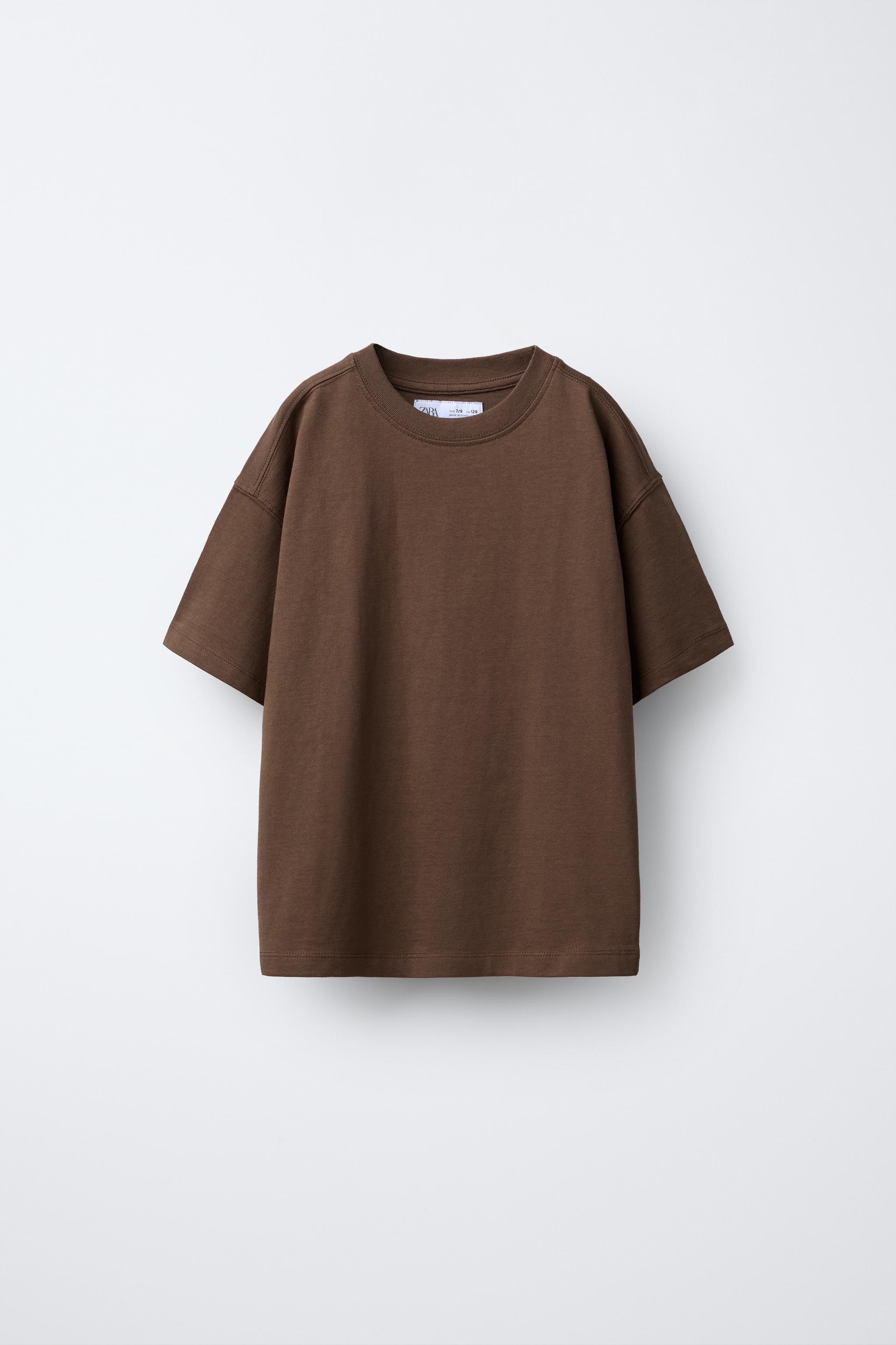 ZARA4点セット【130cm前後細身の方♪】ほぼ新品 ZARA Japan / 日本 | 最新コレクション