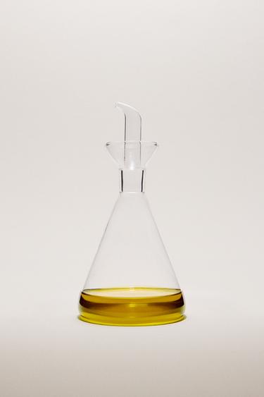 HUILIER EN BOROSILICATE - 990 de Zara - Image 3