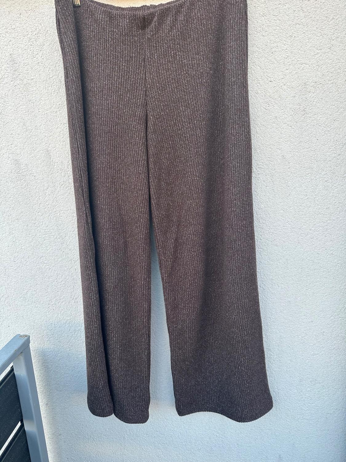 TROUSERS - Image 2