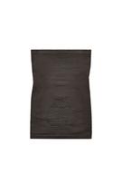 YÜN KARIŞIMLI İLK KATMAN T-SHIRT - Görsel 2