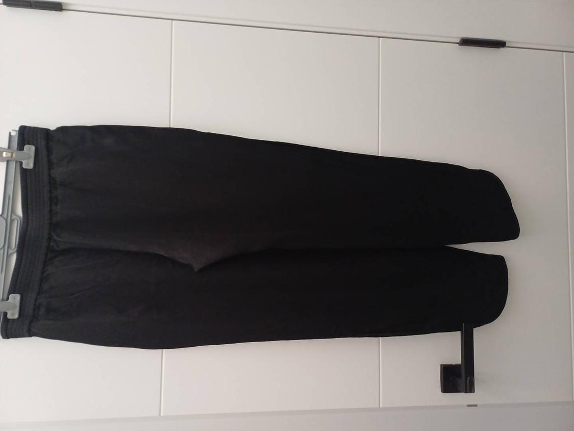 PANTALÓN SATINADO - Image 2