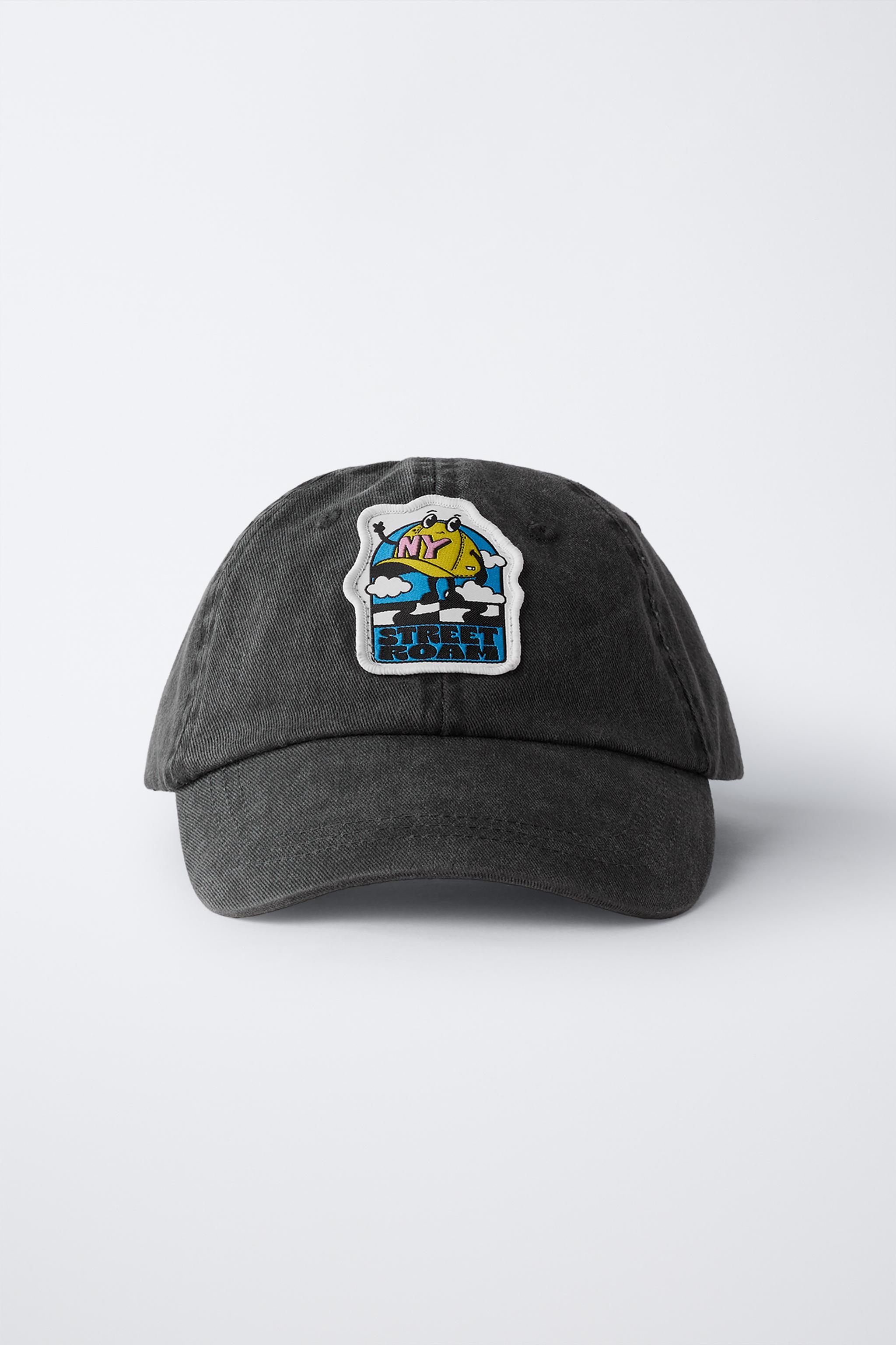 pepp　always cap Amazon.com: Odd Sox - Vintage 7UP Dad Hat - Classic Green