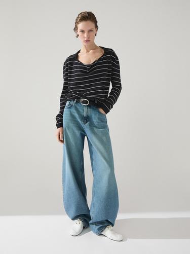 Imagen de producto - Rosa flúor de Zara - Imagen 0