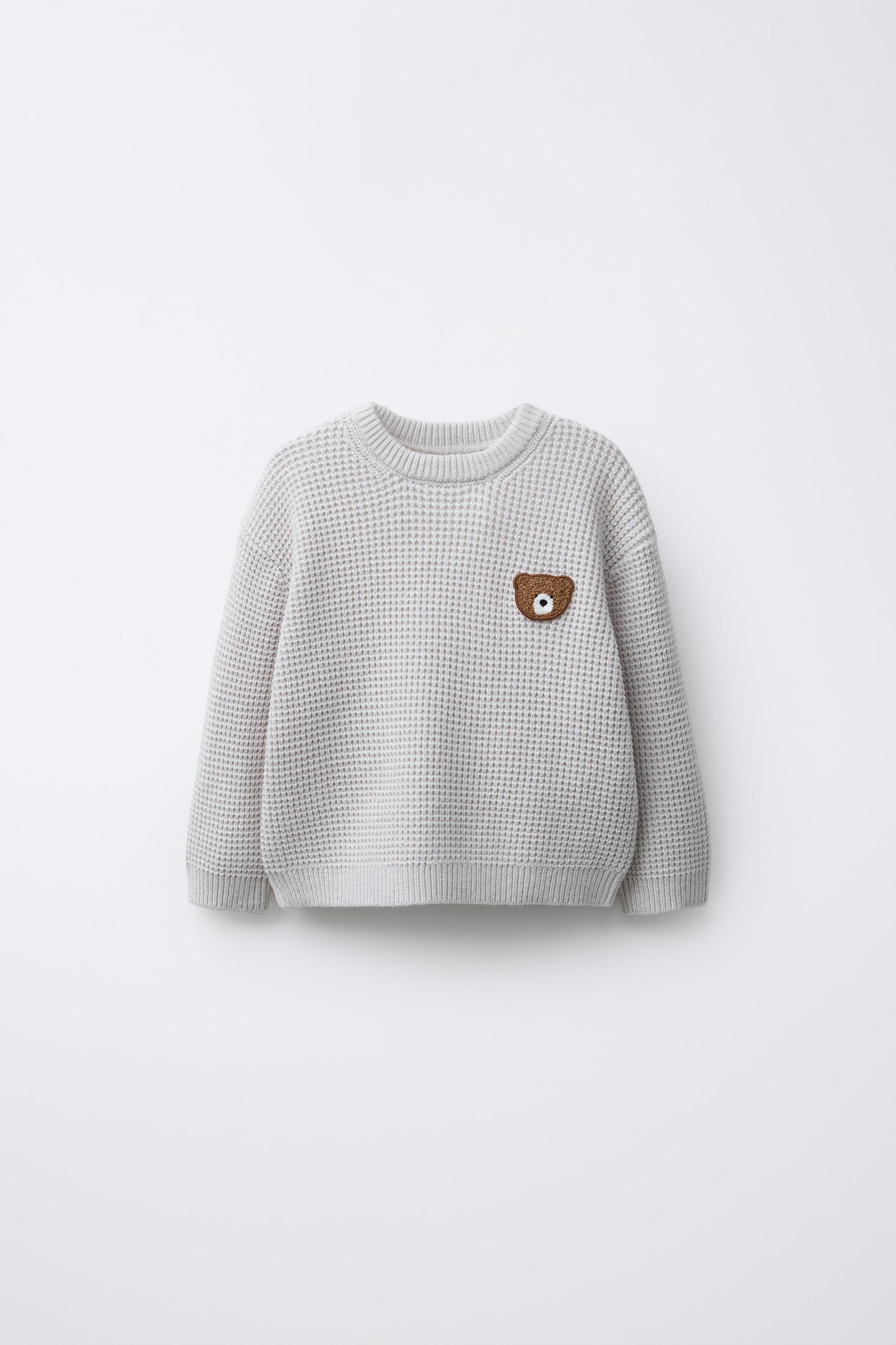 くまこ Amazon.co.jp: こわくないね ぷち クマさん くま ぬいぐるみ