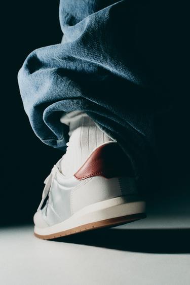 Adidas shoes 80 dollars zara Clearance