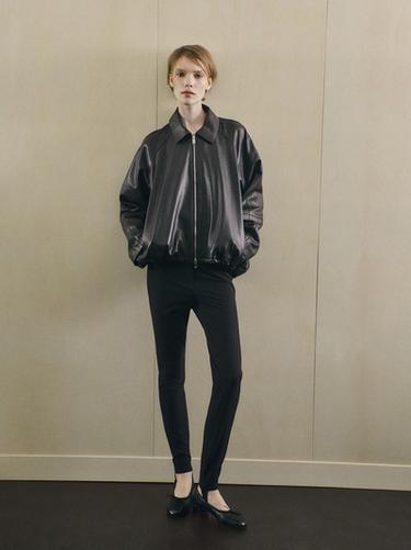 Image du produit - 860 de Zara - Image 0