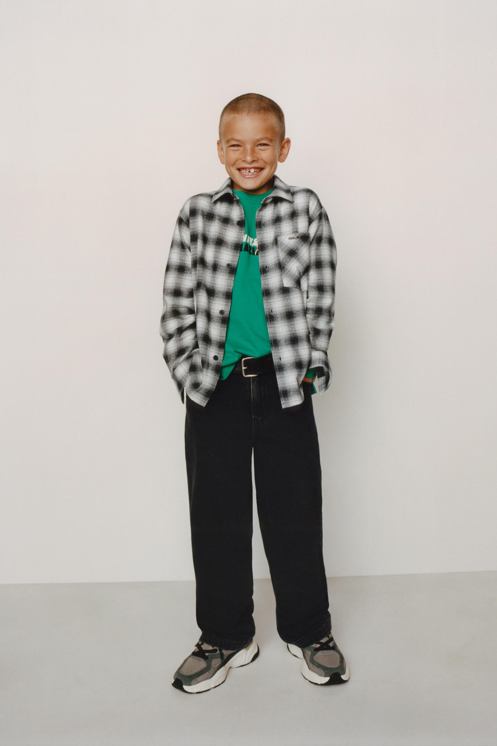 03183711800-p.jpg?ts=1756978508615