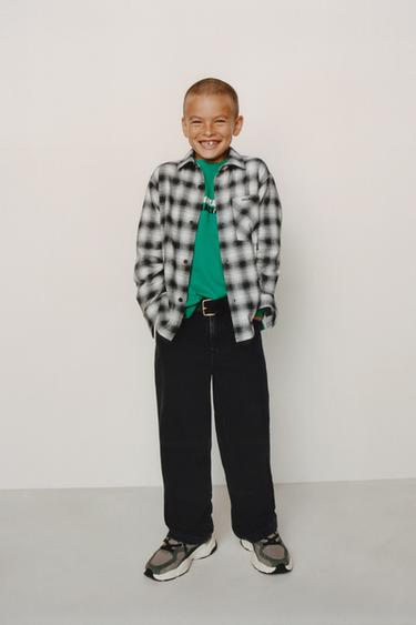 Маған тірі секс көрсет